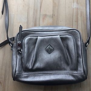 Vera wang purse. Never used!